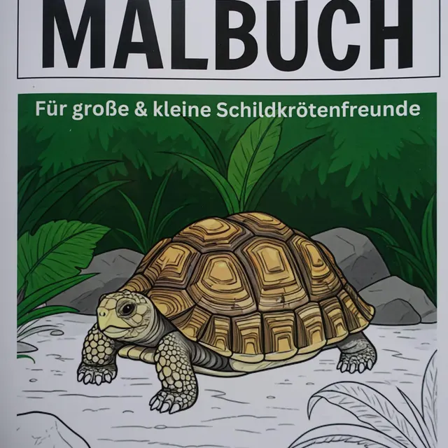 Sammelobjekt #08246