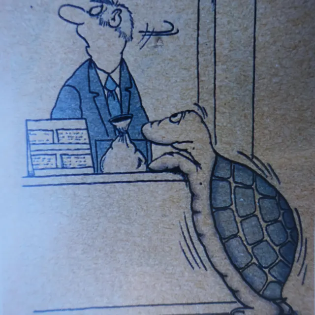Sammelobjekt #08273