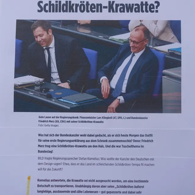 Sammelobjekt #08283