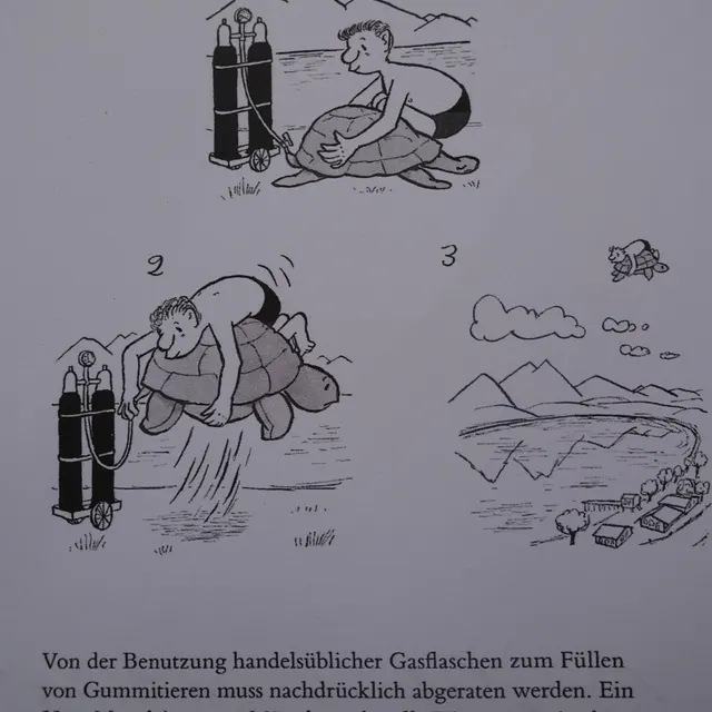 Sammelobjekt #08288