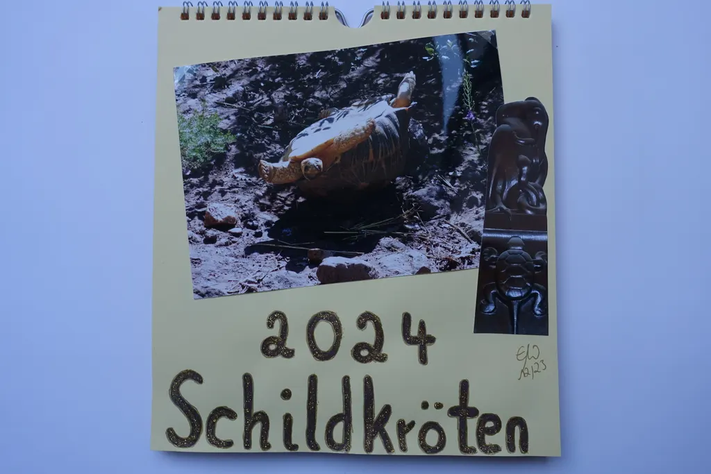 Kalender
