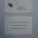 Sonstige Papierformen