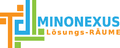 Minonexus GmbH